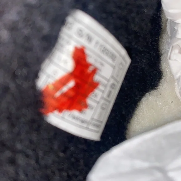 UGG CLASSIC ULTRA MINI PLATFORM - Picture 5 of 6